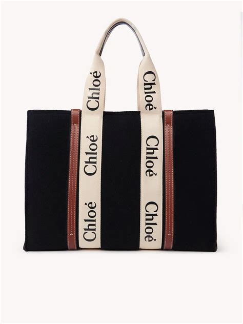 chloe side bag|chloe bags official website.